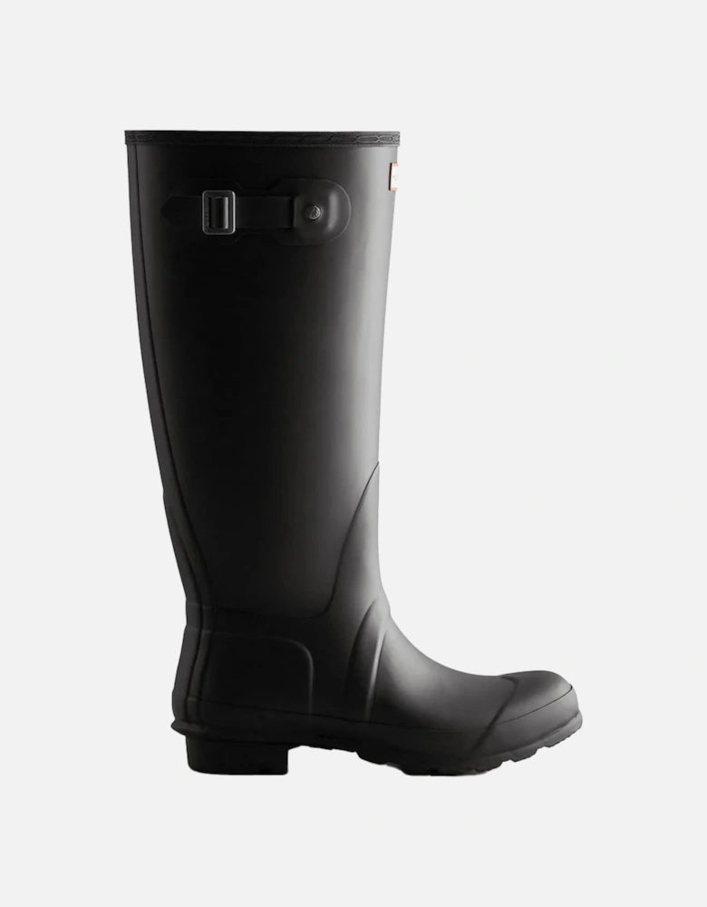 Womens/Ladies Original Tall Wellington Boots