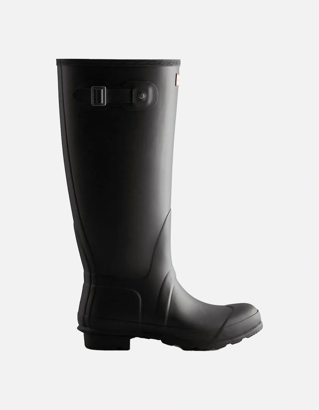 Womens/Ladies Original Tall Wellington Boots
