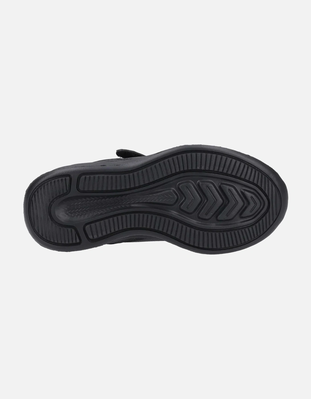 Boys Marling School Shoes