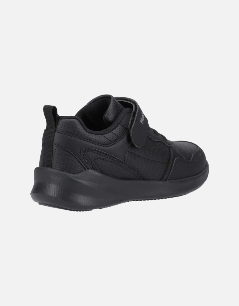 Boys Marling School Shoes