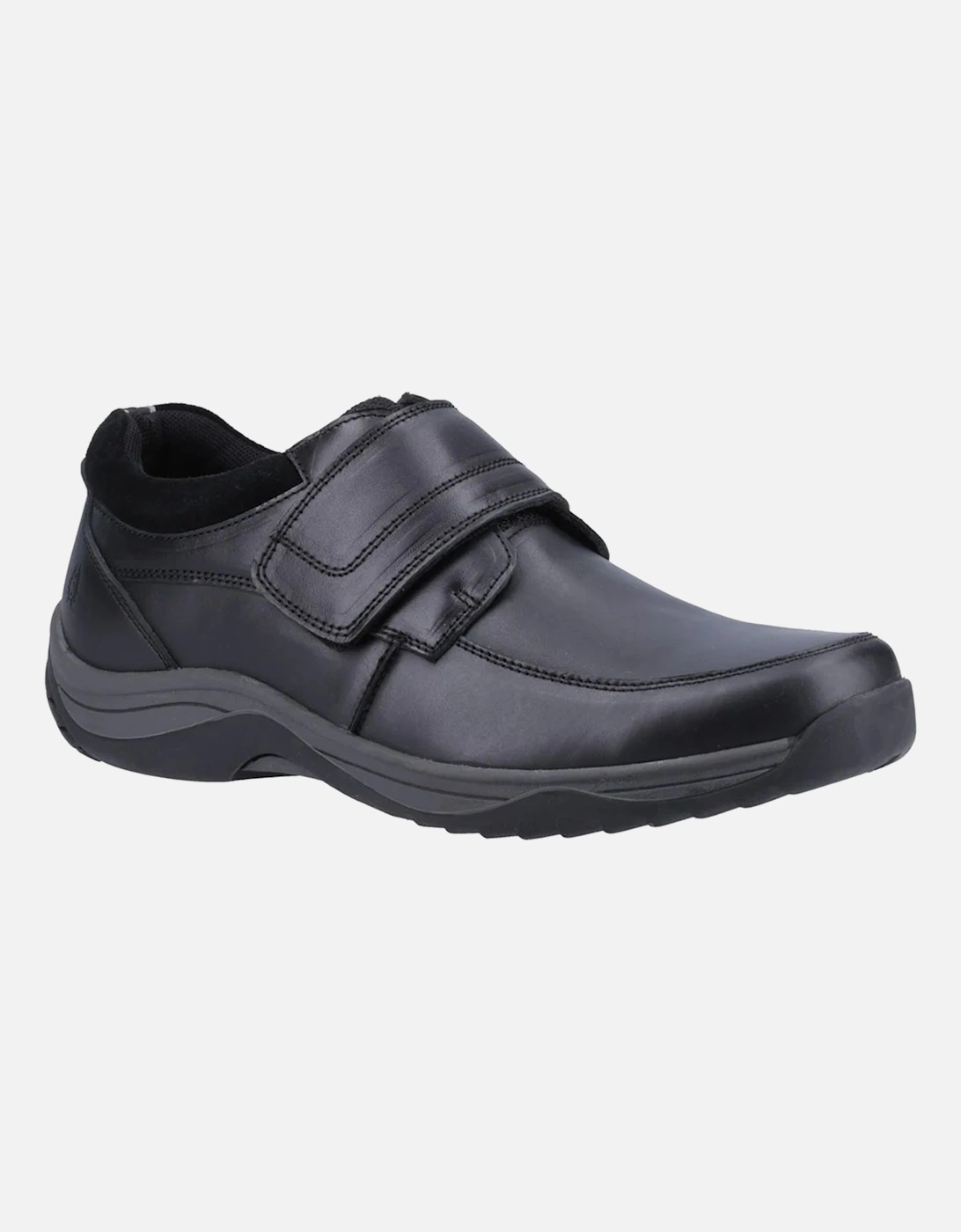 Mens Douglas Loafers, 6 of 5
