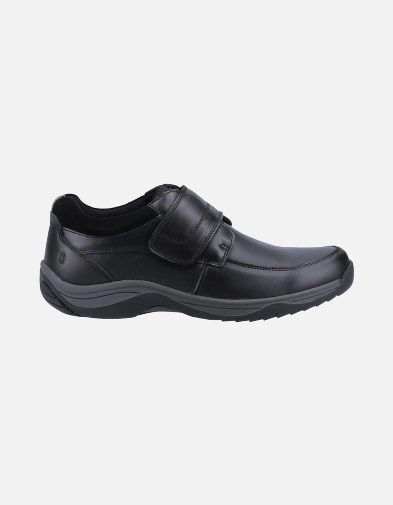 Mens Douglas Loafers