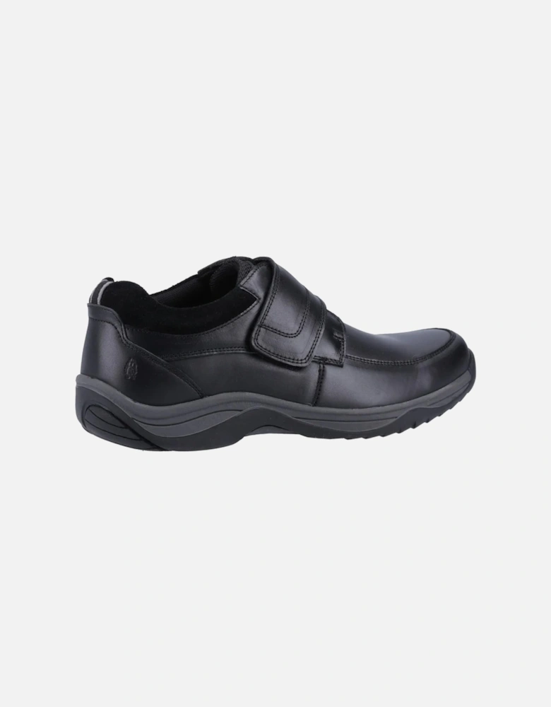 Mens Douglas Loafers