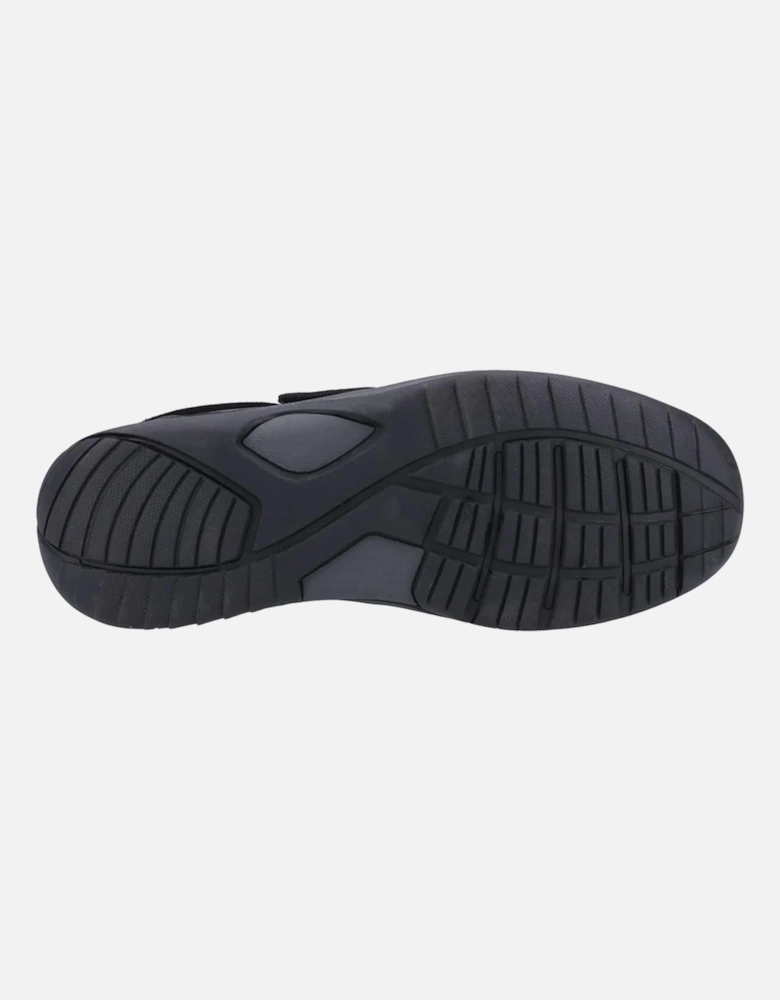 Mens Douglas Loafers
