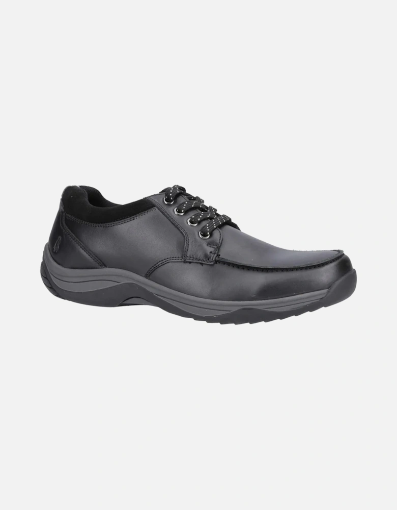 Mens Derek Lace Up Shoes