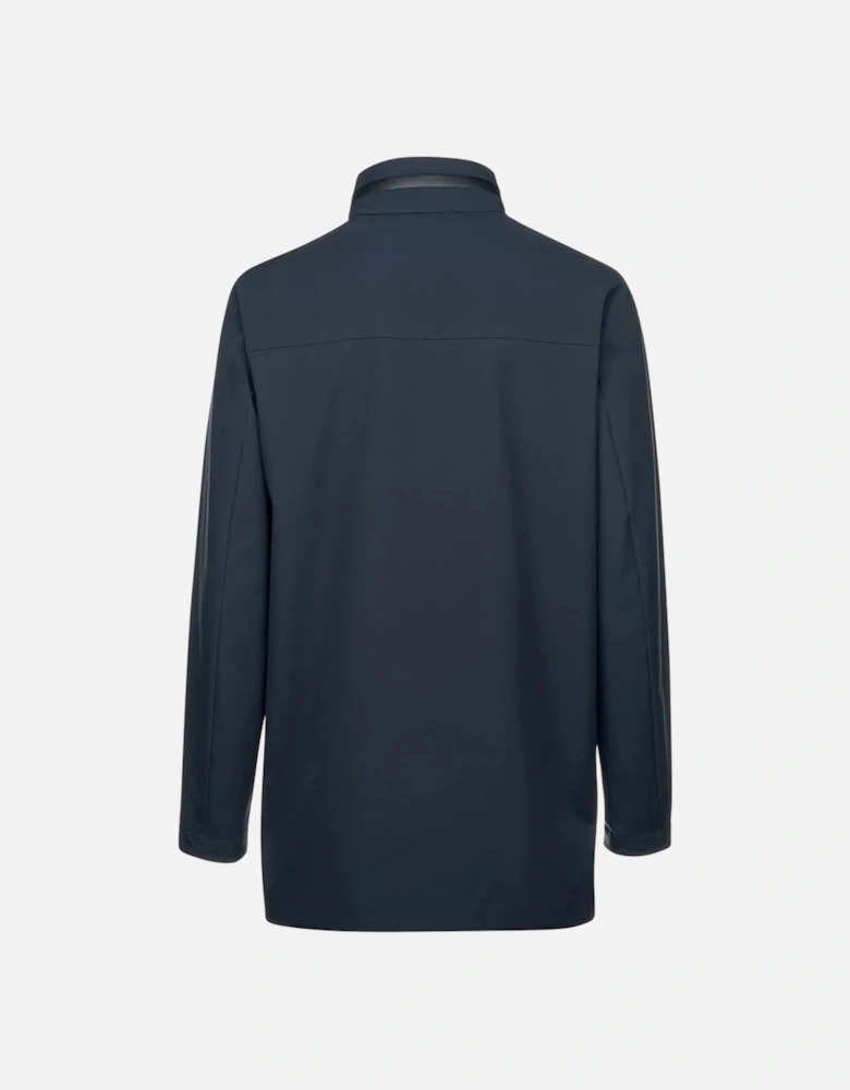 Mens Spherica Coat