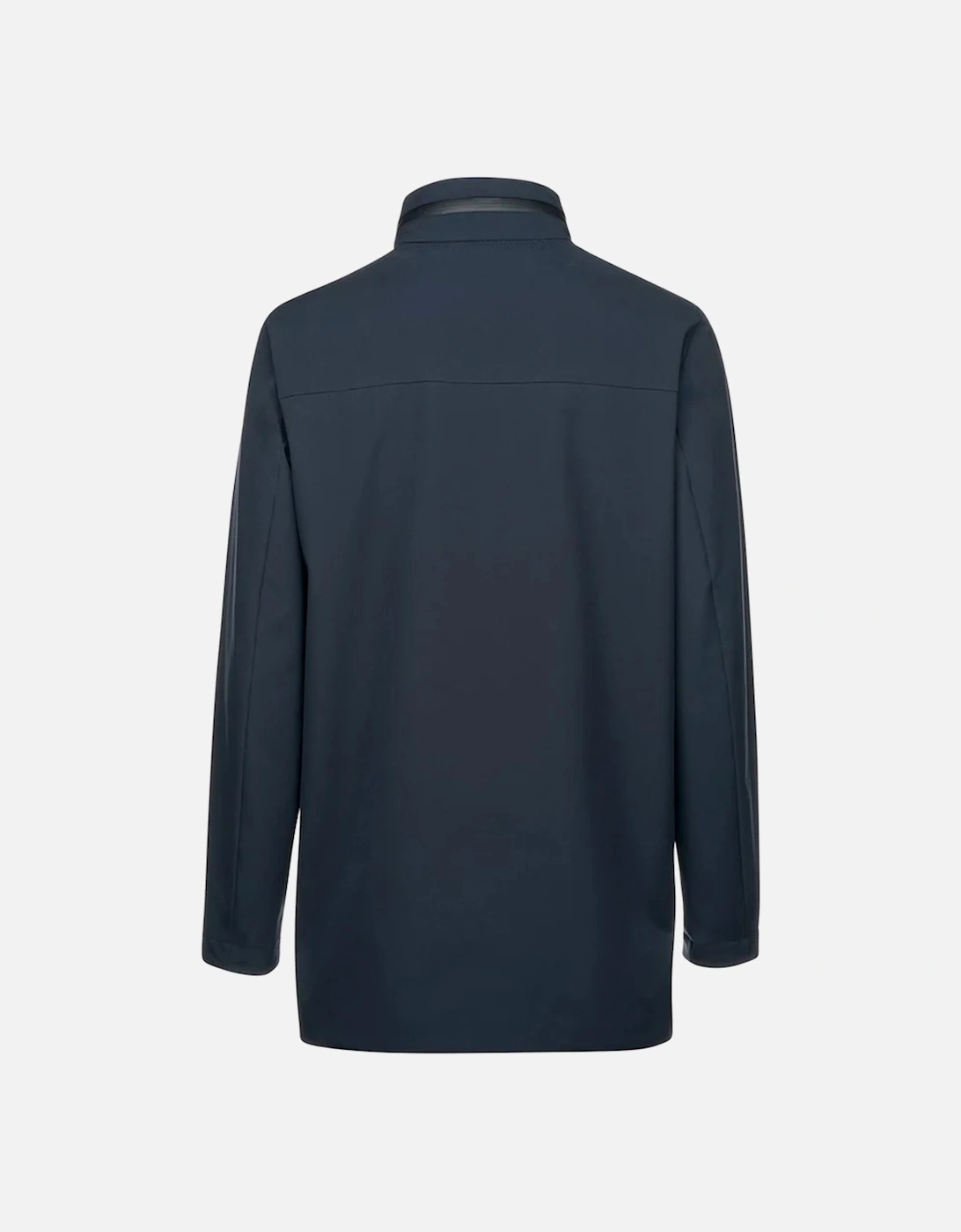 Mens Spherica Coat