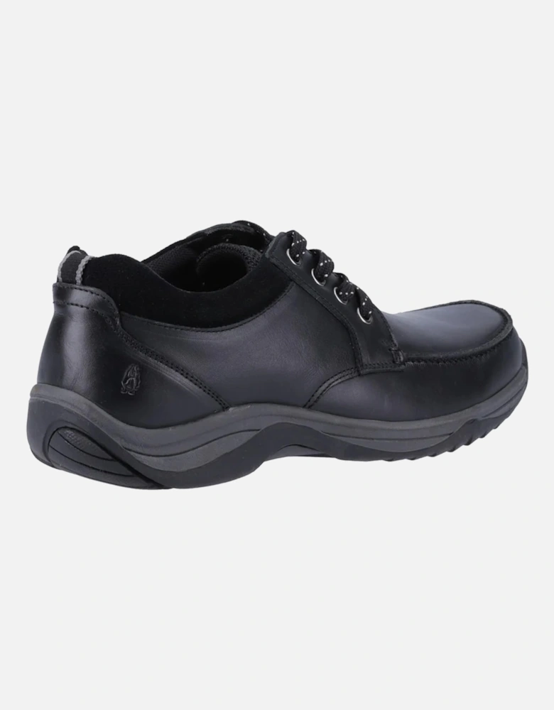 Mens Derek Lace Up Shoes