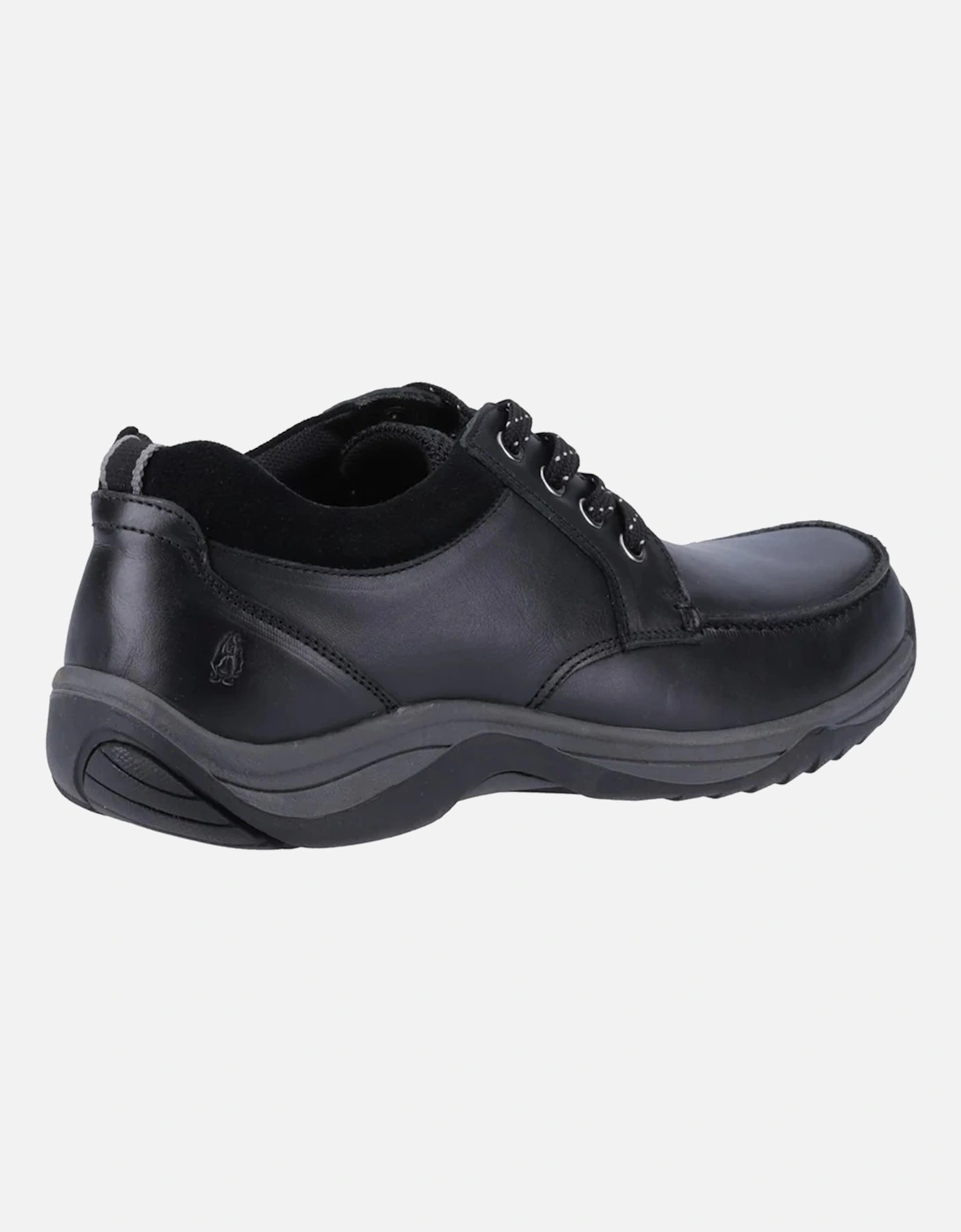 Mens Derek Lace Up Shoes