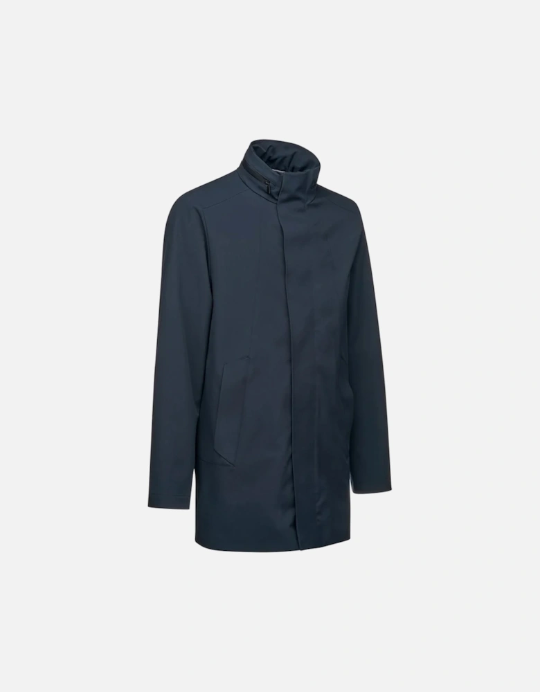 Mens Spherica Coat