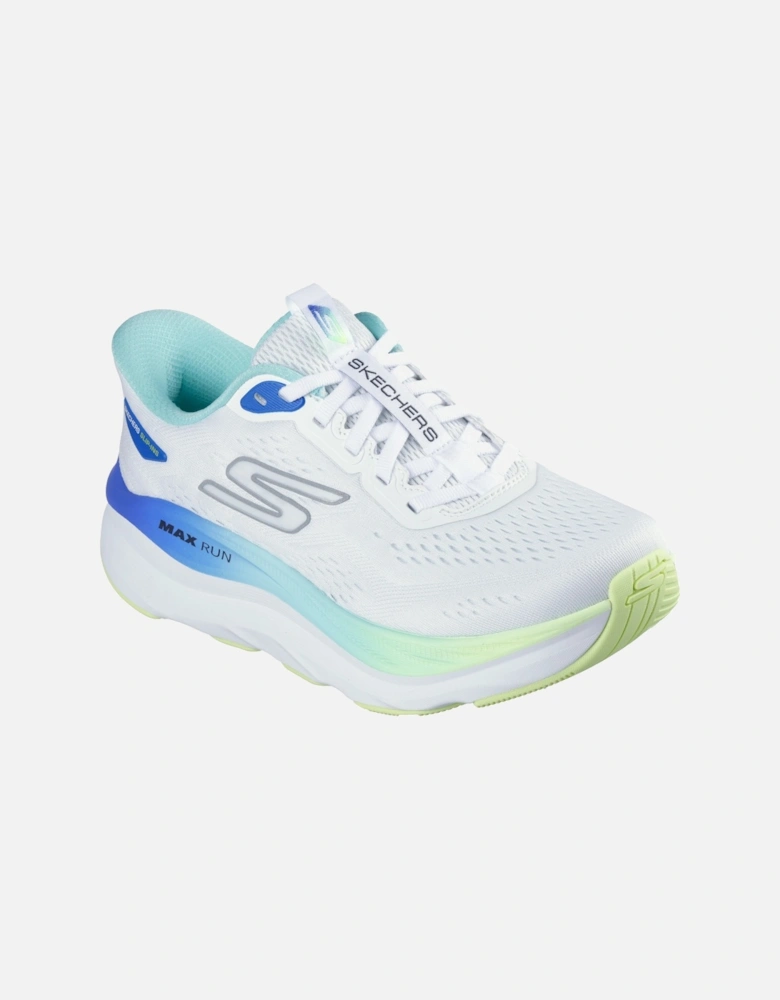 Womens/Ladies Max Run Max Cushioning Trainers