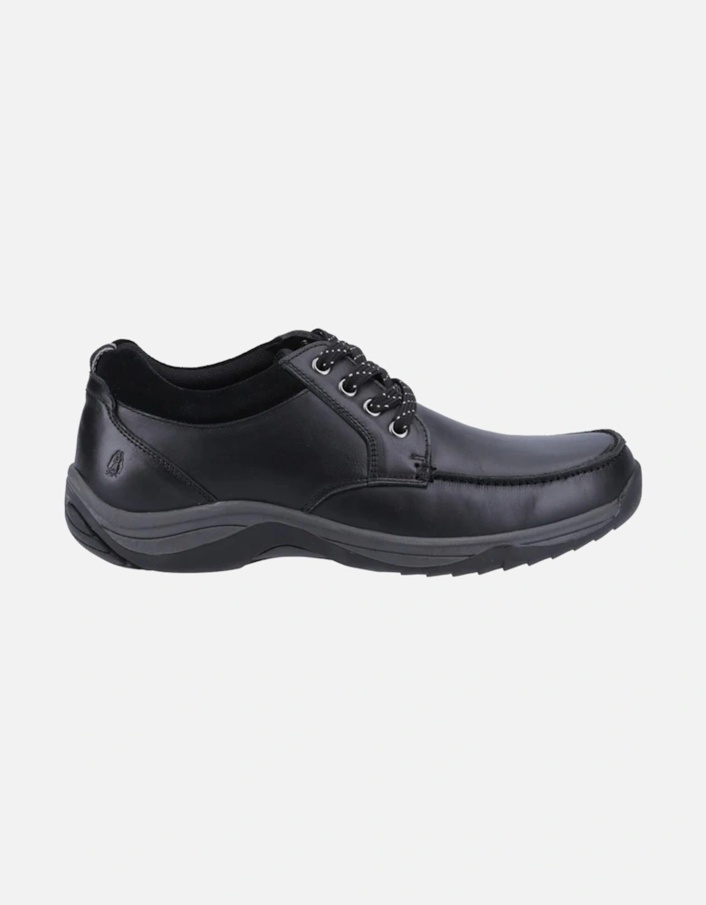 Mens Derek Lace Up Shoes