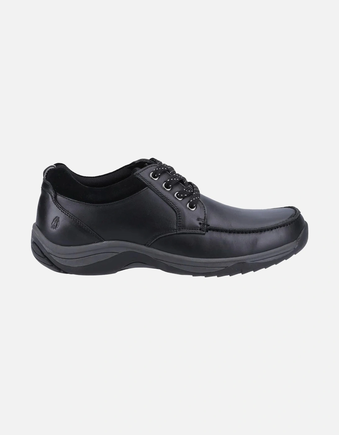 Mens Derek Lace Up Shoes