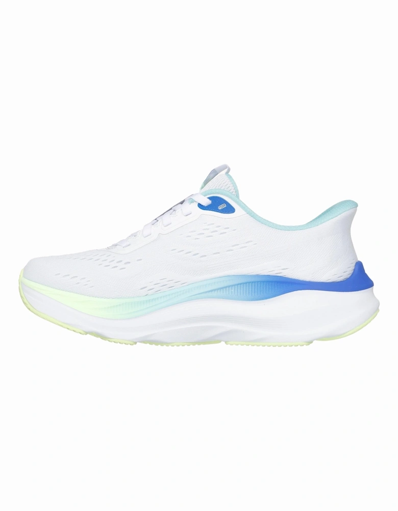Womens/Ladies Max Run Max Cushioning Trainers