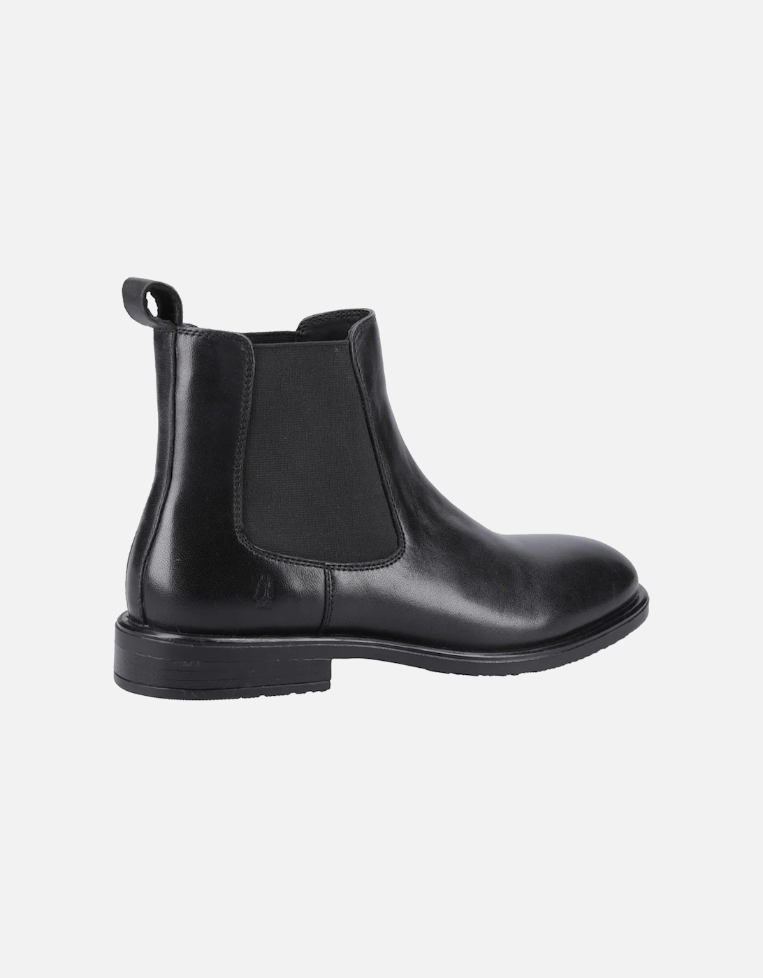 Womens/Ladies Ankle Boots