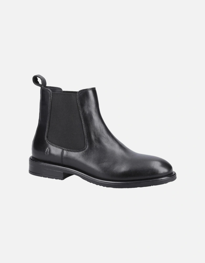 Womens/Ladies Ankle Boots