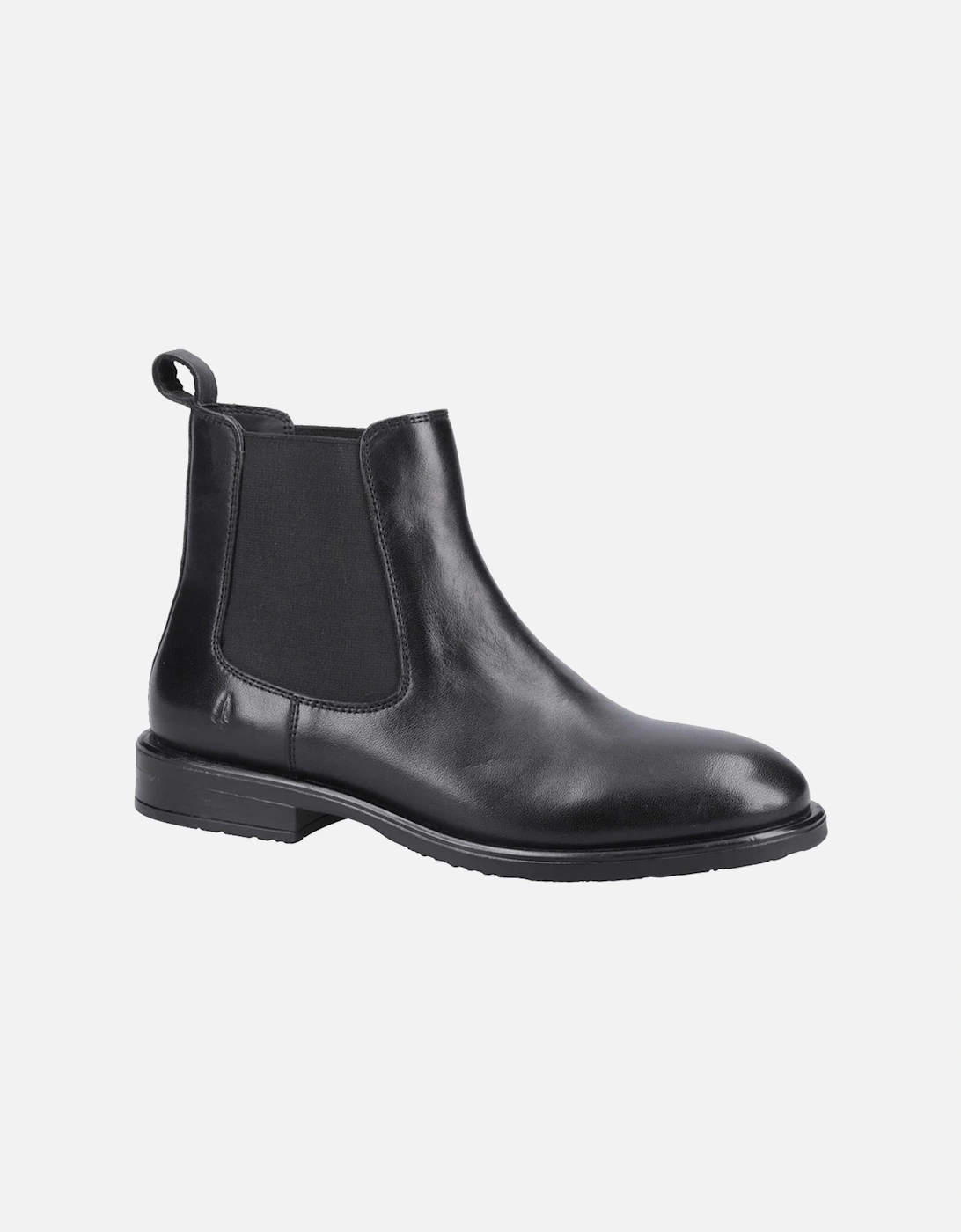 Womens/Ladies Ankle Boots, 5 of 4