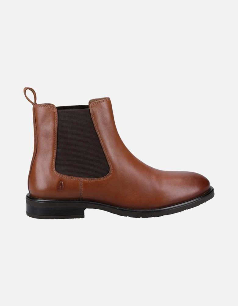 Womens/Ladies Ankle Boots