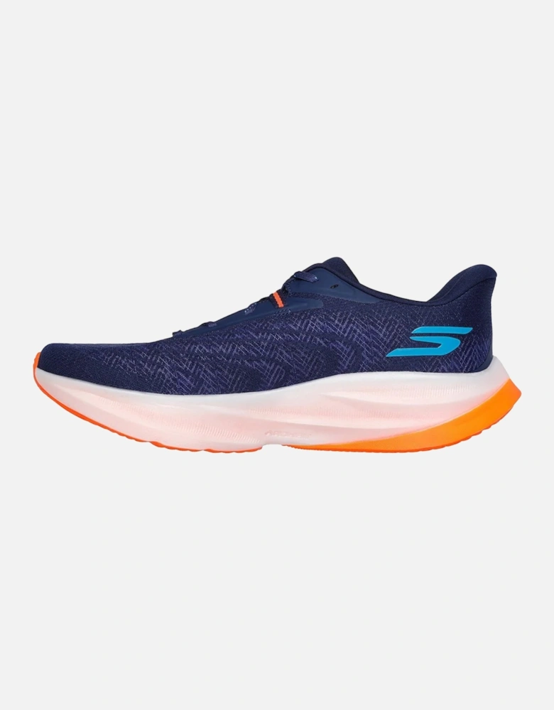 Mens Go Run Ride 12 Trainers