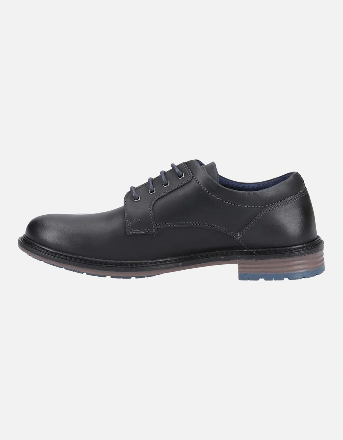 Mens Julian Leather Shoes