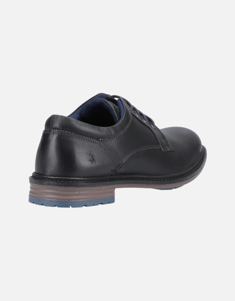 Mens Julian Leather Shoes