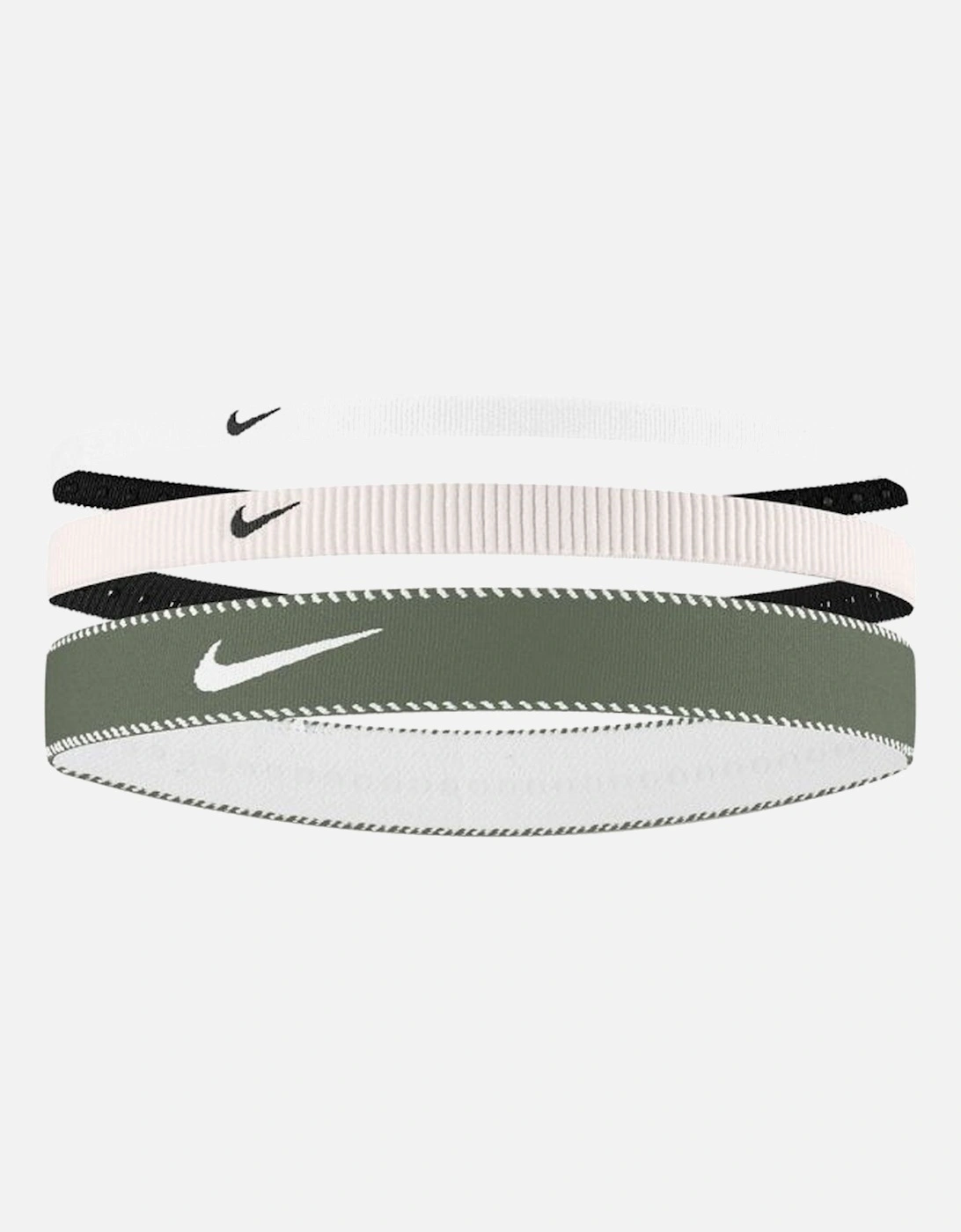 Mixed Flex Classic Headband (Pack of 3), 2 of 1