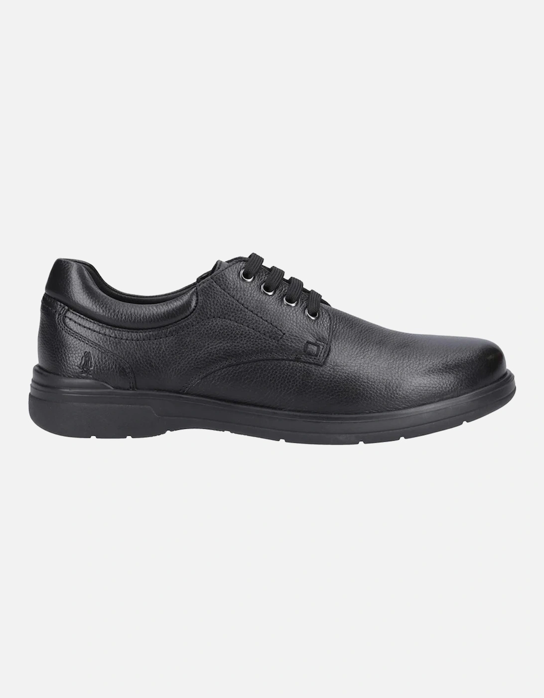 Mens Marco Lace Up Shoes