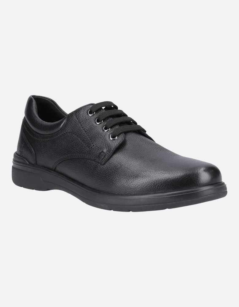 Mens Marco Lace Up Shoes