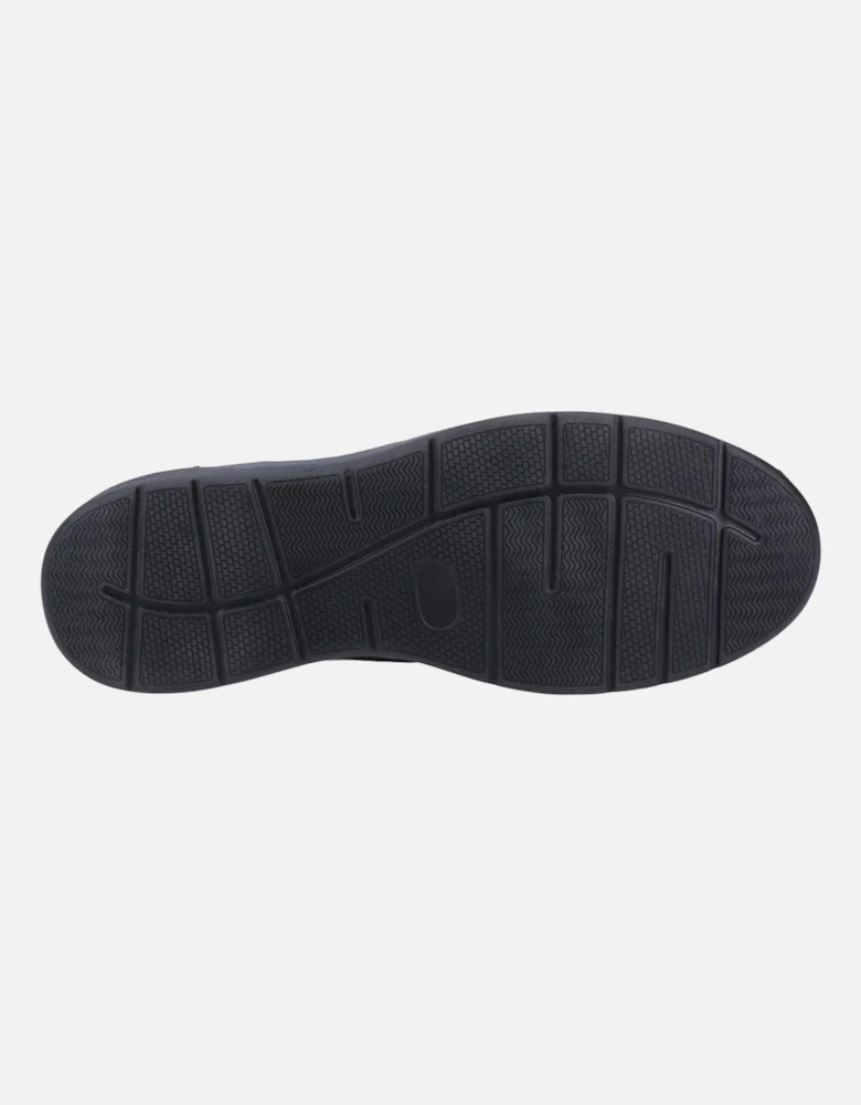 Mens Marco Lace Up Shoes