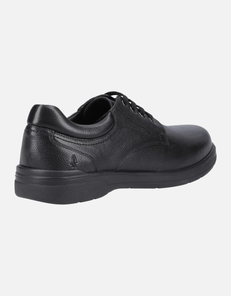 Mens Marco Lace Up Shoes