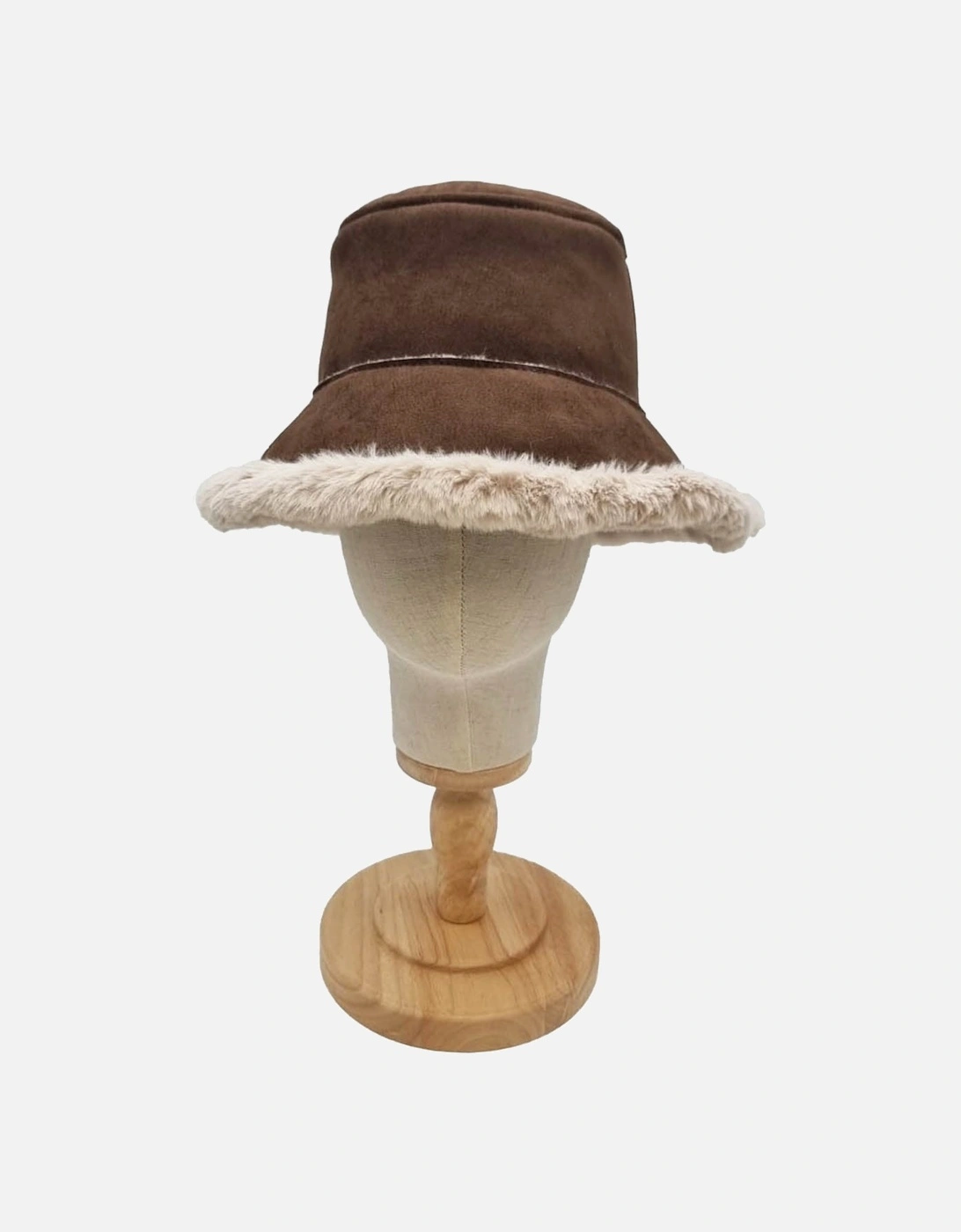 Oakham Bucket Hat