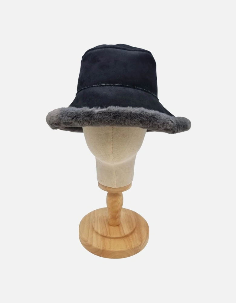 Oakham Bucket Hat