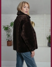 Thumbnail 7 of 8