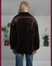 Thumbnail 8 of 8