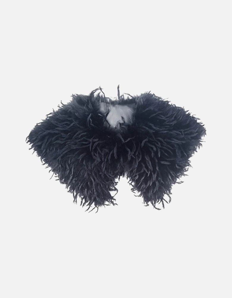 Bergdorf Collar