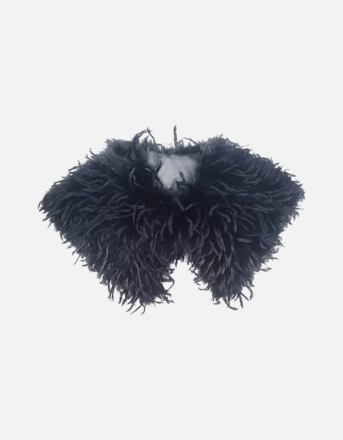 Bergdorf Collar, 4 of 3