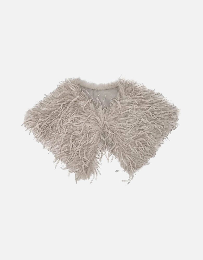 Bergdorf Collar