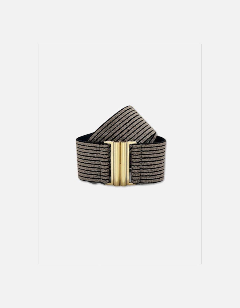 Swift Elastic Belt