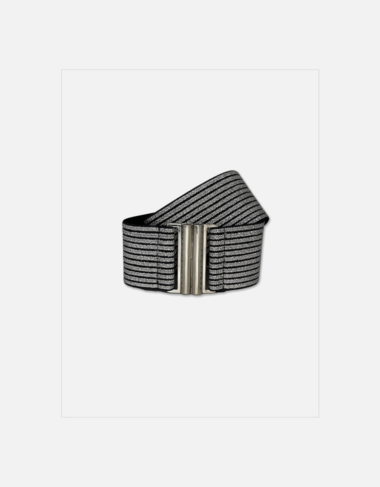 Swift Elastic Belt