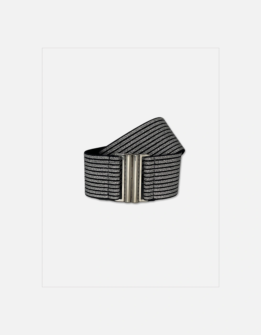 Swift Elastic Belt