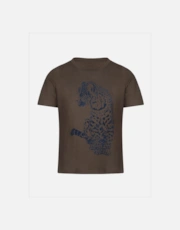 Thumbnail 5 of 5