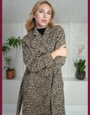 Thumbnail 7 of 7