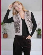 Thumbnail 4 of 7