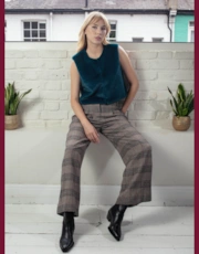 Thumbnail 3 of 8