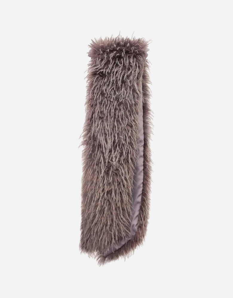 Scandi Scarf