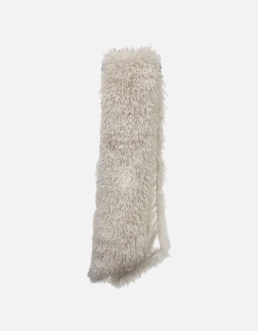 Scandi Scarf, 3 of 2
