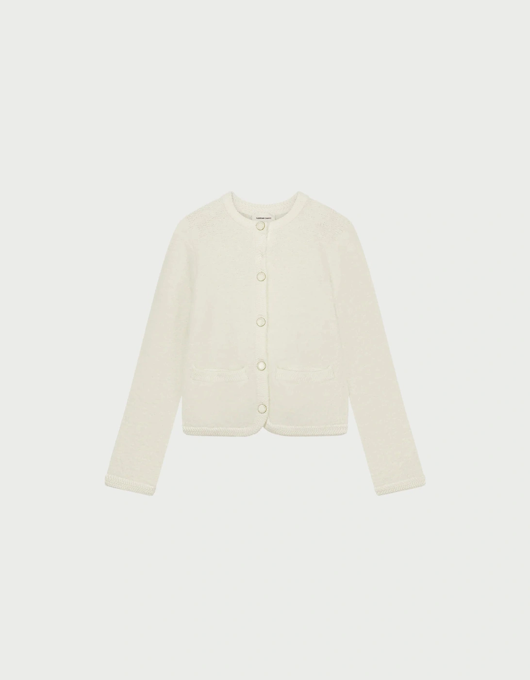 Marcia cardigan