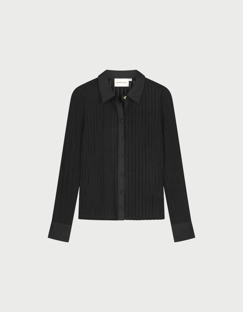 Georgia blouse