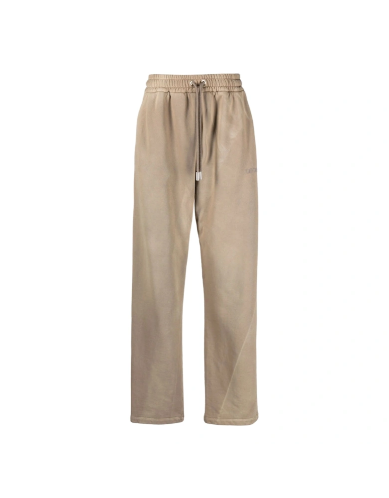 Laundry Sweatpants Beige