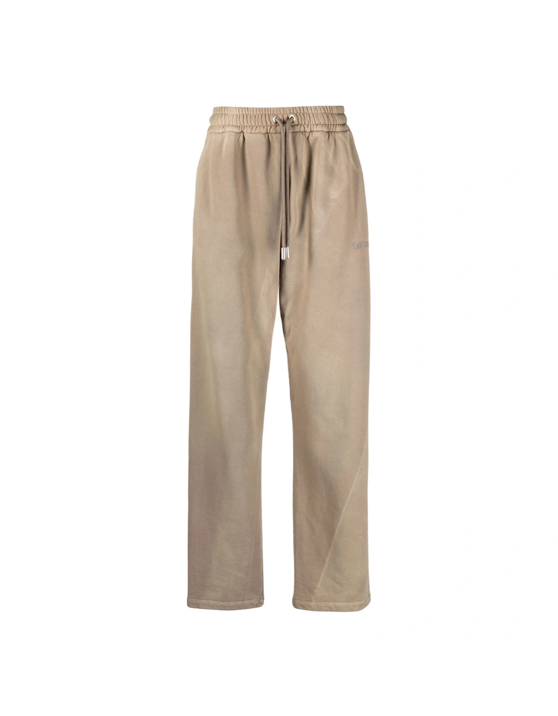 Laundry Sweatpants Beige, 6 of 5
